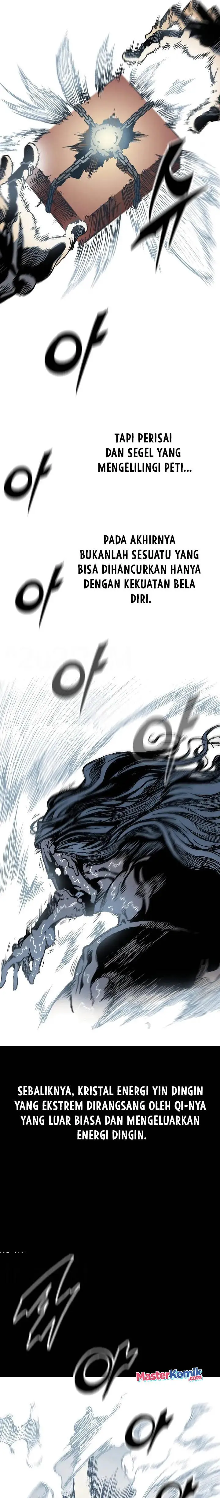 image-komik-memoir-of-the-king-of-war-chapter-110-15/29