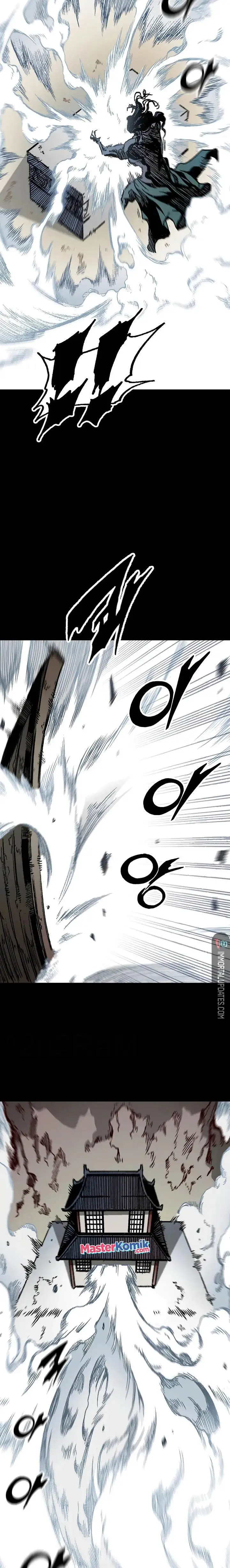 image-komik-memoir-of-the-king-of-war-chapter-110-16/29