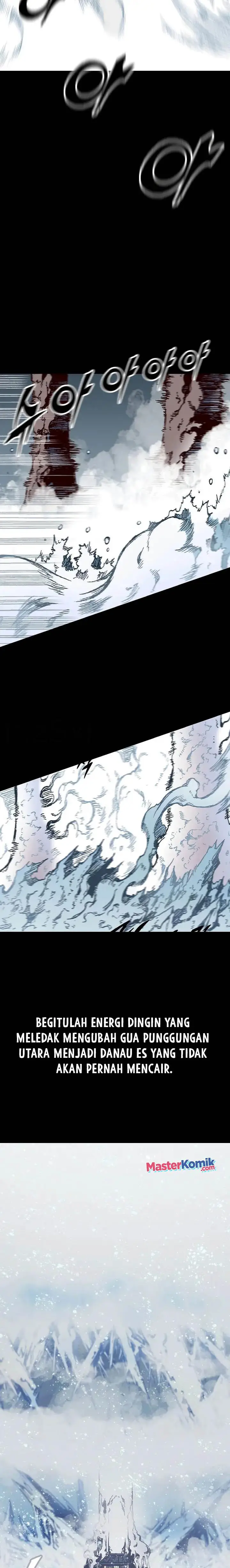 image-komik-memoir-of-the-king-of-war-chapter-110-17/29