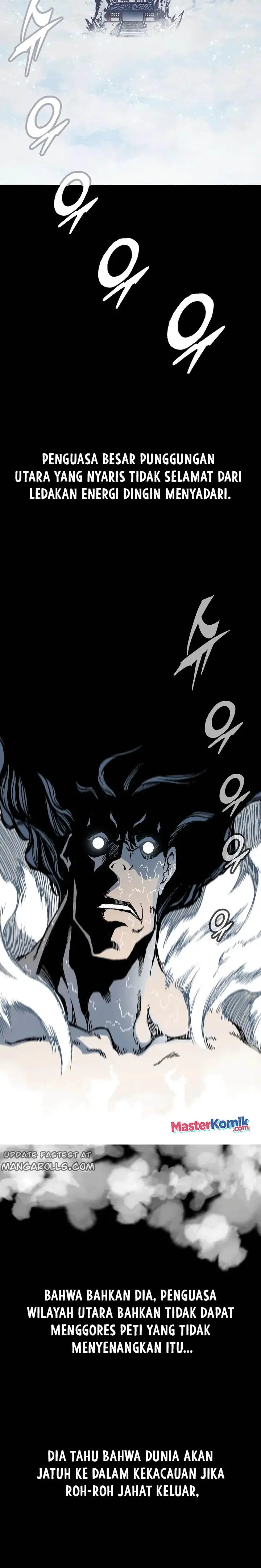 image-komik-memoir-of-the-king-of-war-chapter-110-18/29