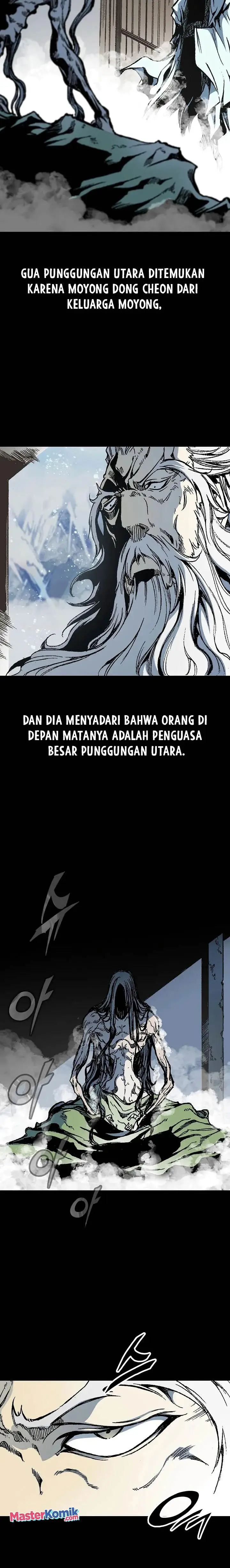 image-komik-memoir-of-the-king-of-war-chapter-110-20/29