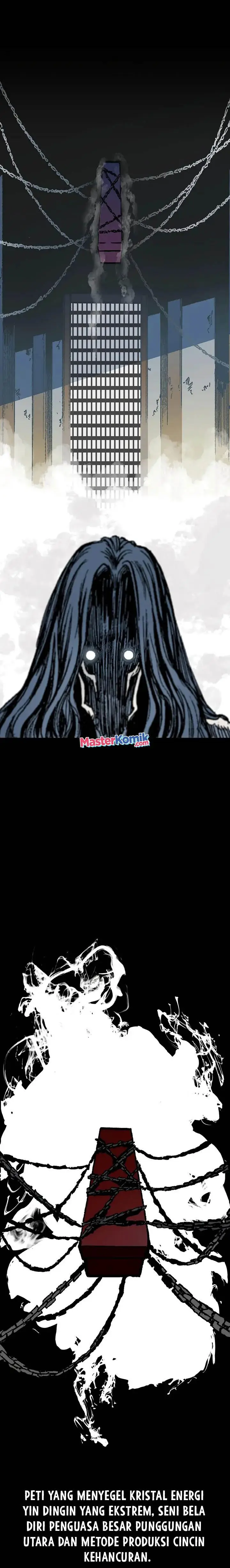 image-komik-memoir-of-the-king-of-war-chapter-110-21/29