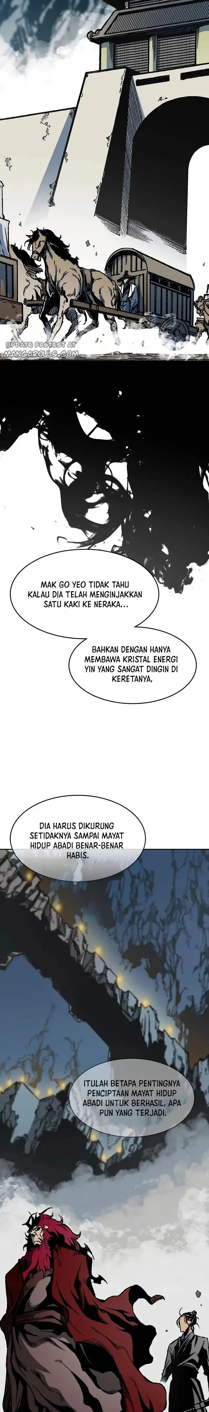 image-komik-memoir-of-the-king-of-war-chapter-110-25/29
