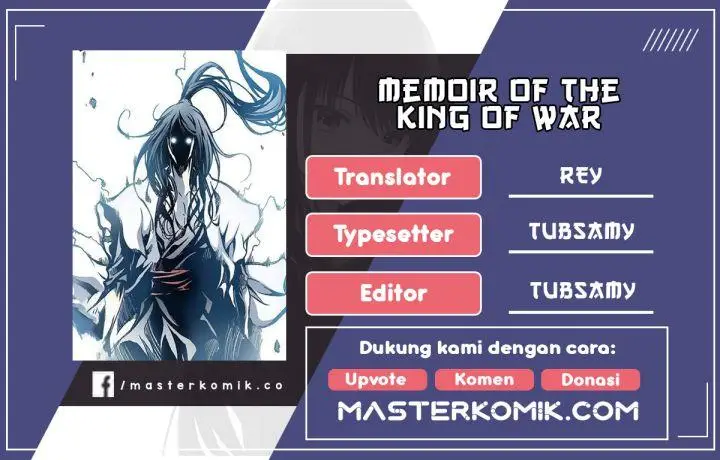 image-komik-memoir-of-the-king-of-war-chapter-111-0/30