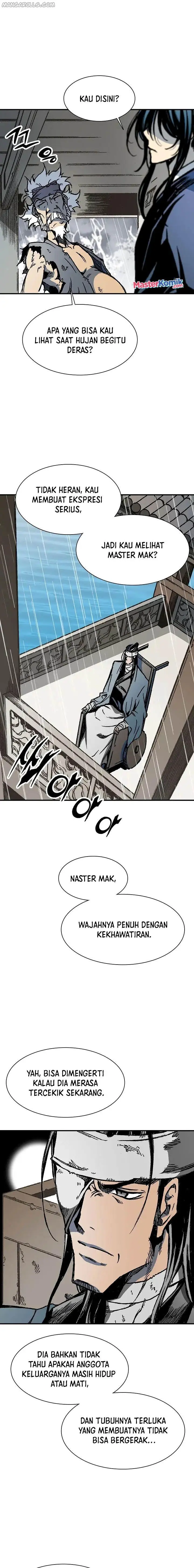 image-komik-memoir-of-the-king-of-war-chapter-111-2/30