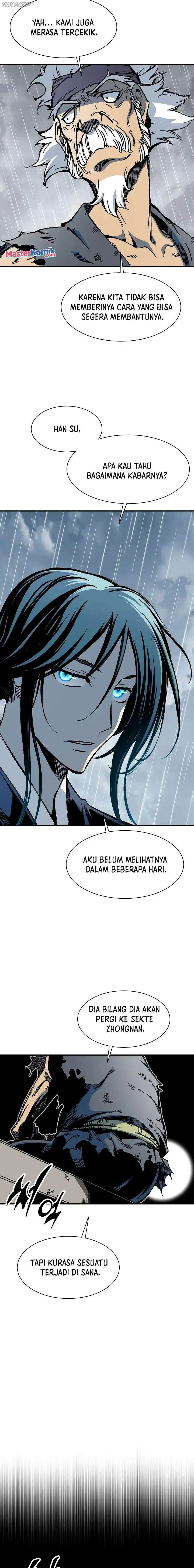 image-komik-memoir-of-the-king-of-war-chapter-111-3/30