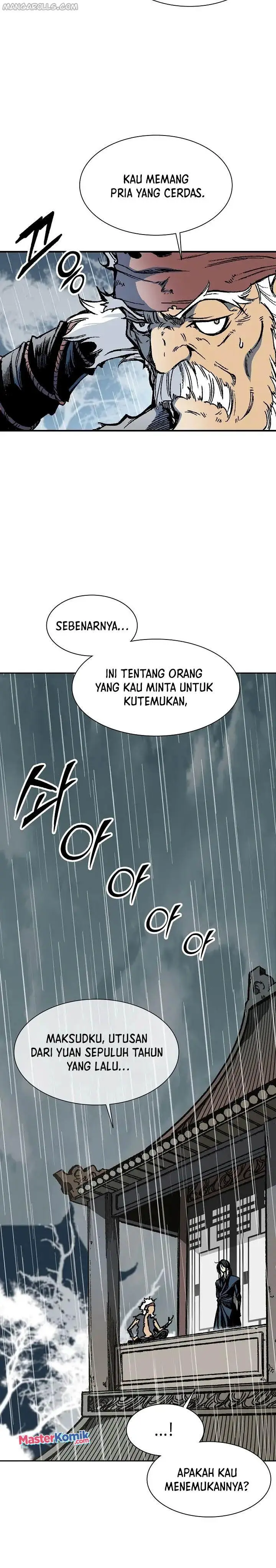 image-komik-memoir-of-the-king-of-war-chapter-111-5/30