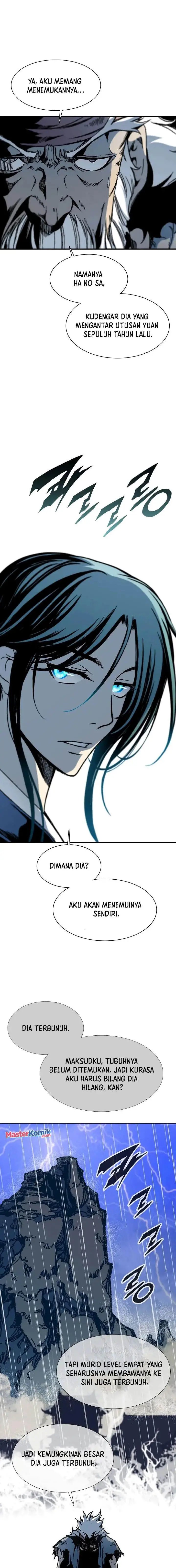 image-komik-memoir-of-the-king-of-war-chapter-111-6/30