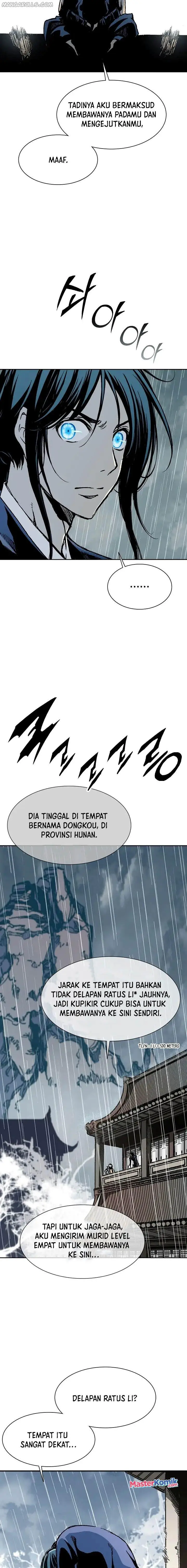 image-komik-memoir-of-the-king-of-war-chapter-111-7/30