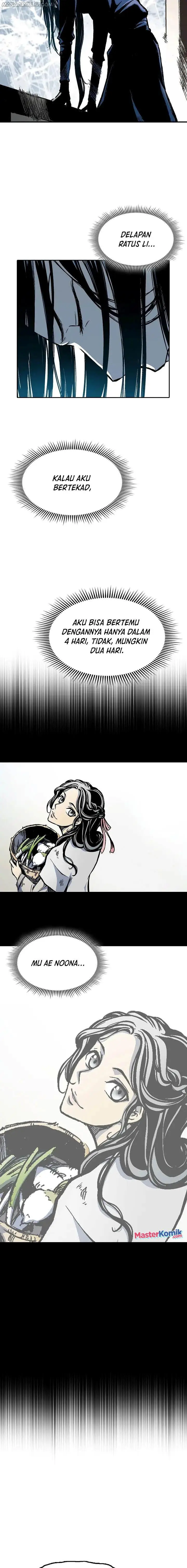 image-komik-memoir-of-the-king-of-war-chapter-111-8/30