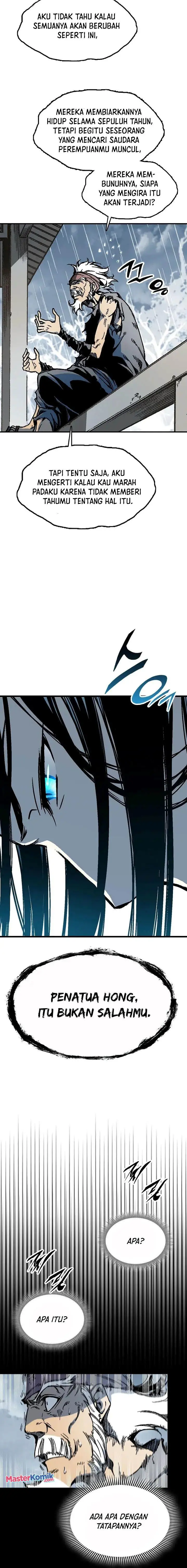 image-komik-memoir-of-the-king-of-war-chapter-111-9/30