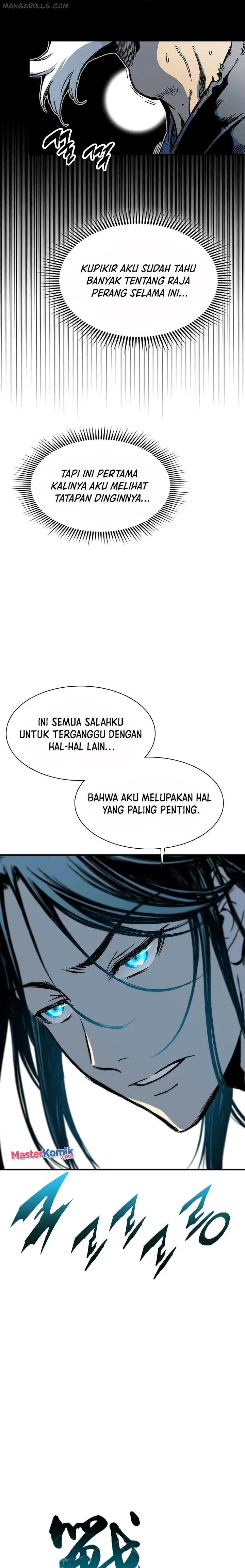 image-komik-memoir-of-the-king-of-war-chapter-111-10/30