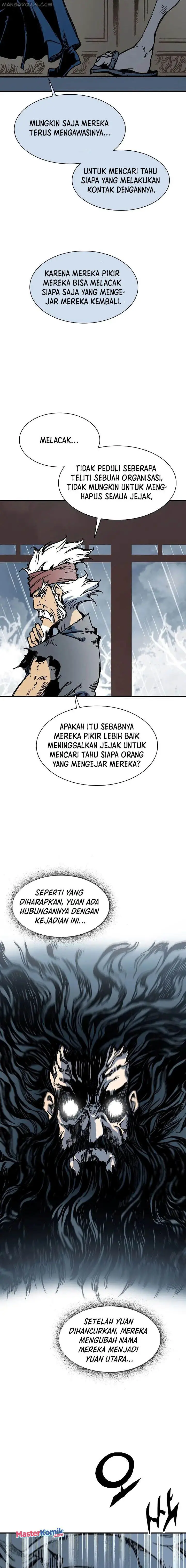 image-komik-memoir-of-the-king-of-war-chapter-111-12/30
