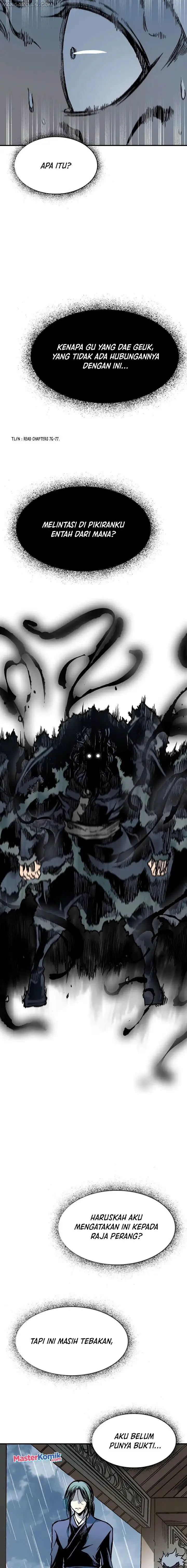 image-komik-memoir-of-the-king-of-war-chapter-111-13/30