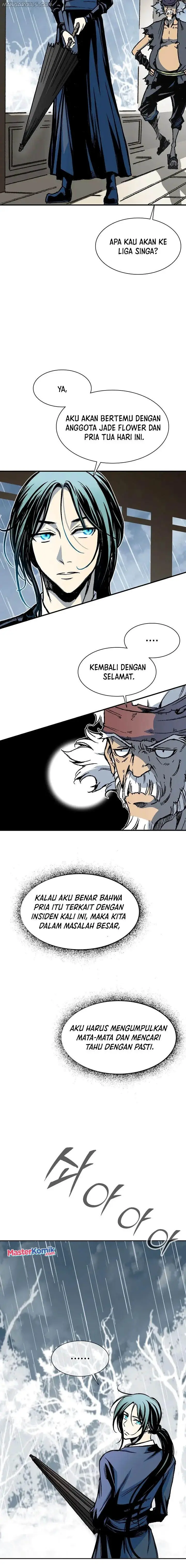 image-komik-memoir-of-the-king-of-war-chapter-111-14/30