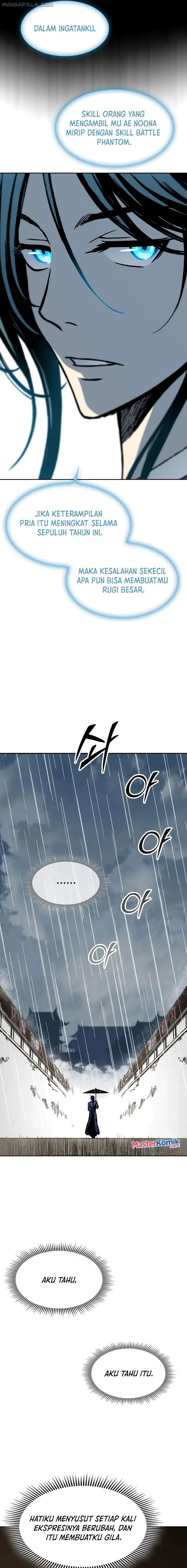 image-komik-memoir-of-the-king-of-war-chapter-111-16/30