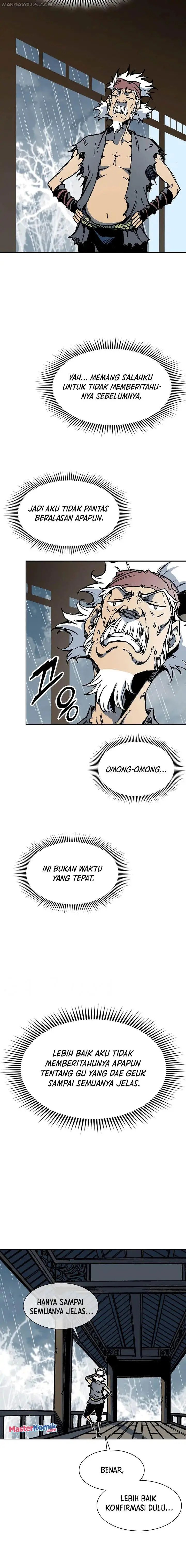 image-komik-memoir-of-the-king-of-war-chapter-111-17/30