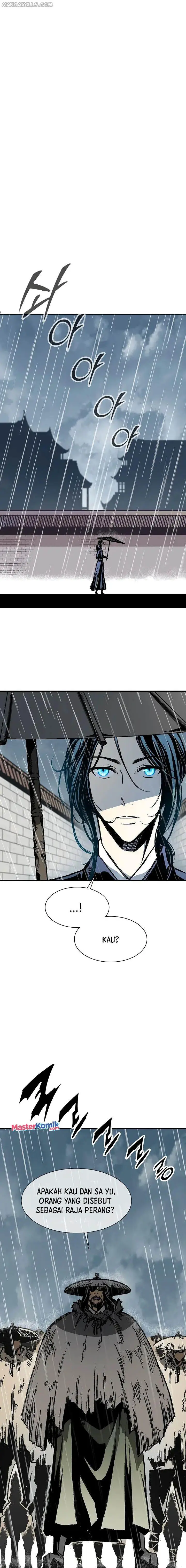 image-komik-memoir-of-the-king-of-war-chapter-111-18/30