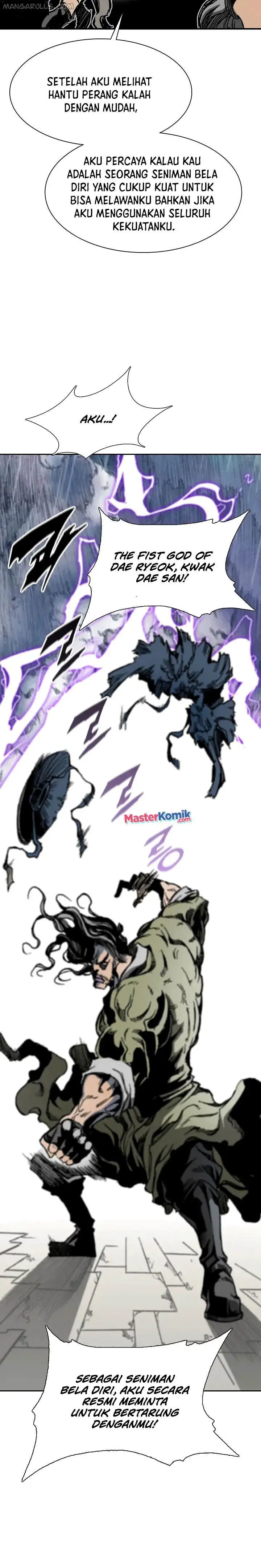 image-komik-memoir-of-the-king-of-war-chapter-111-20/30
