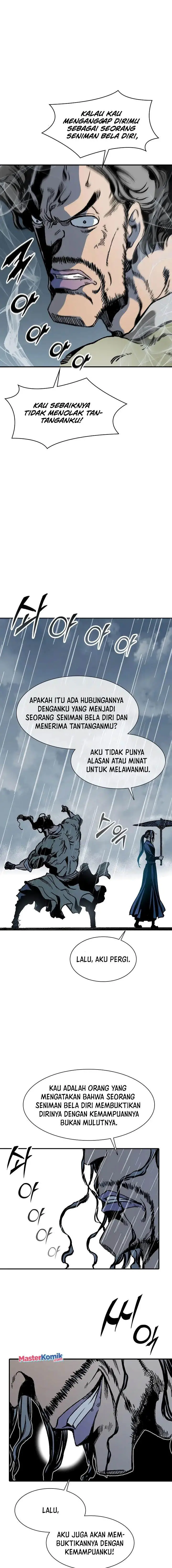 image-komik-memoir-of-the-king-of-war-chapter-111-21/30