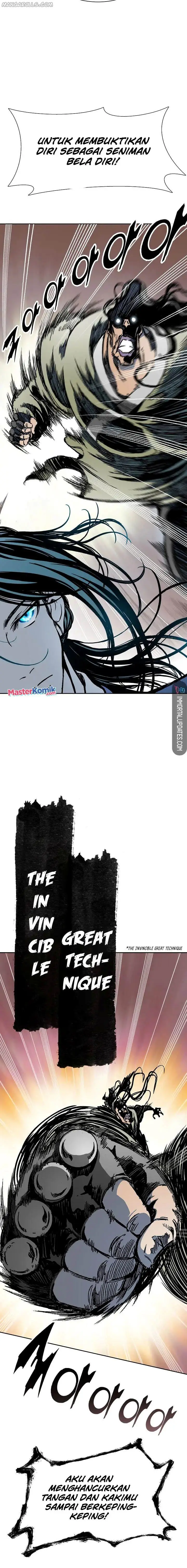 image-komik-memoir-of-the-king-of-war-chapter-111-22/30