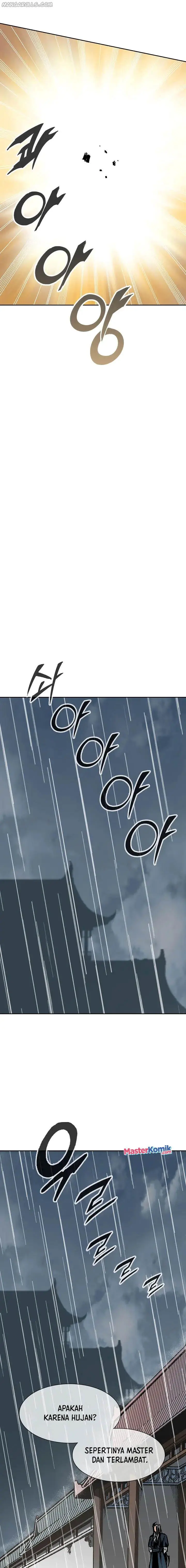 image-komik-memoir-of-the-king-of-war-chapter-111-23/30