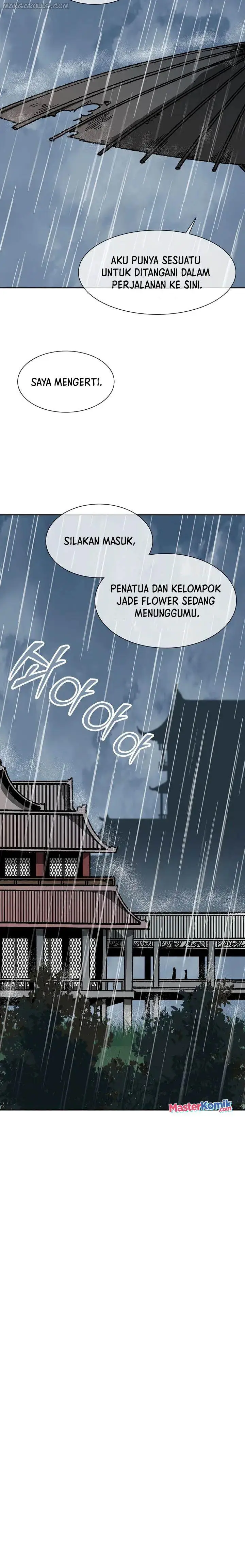 image-komik-memoir-of-the-king-of-war-chapter-111-25/30