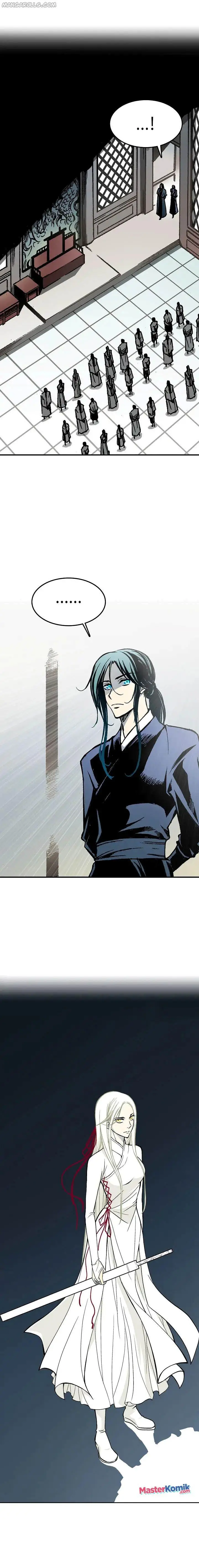 image-komik-memoir-of-the-king-of-war-chapter-111-26/30