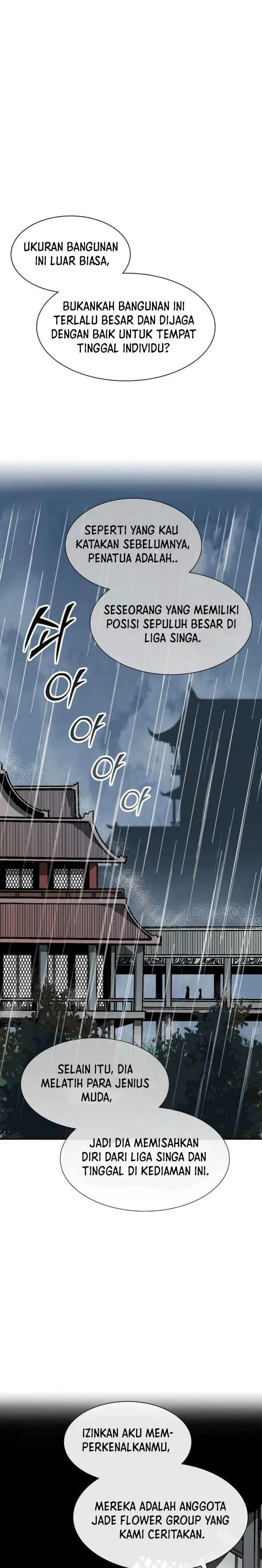 image-komik-memoir-of-the-king-of-war-chapter-112-1/34