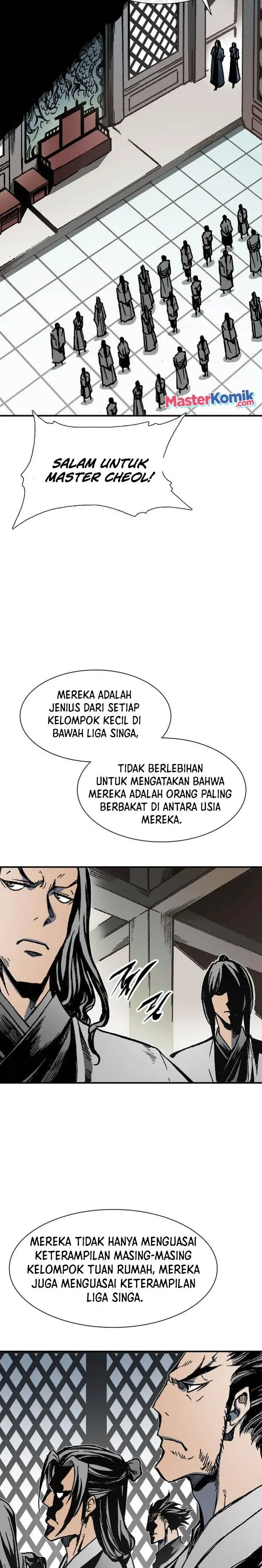 image-komik-memoir-of-the-king-of-war-chapter-112-2/34