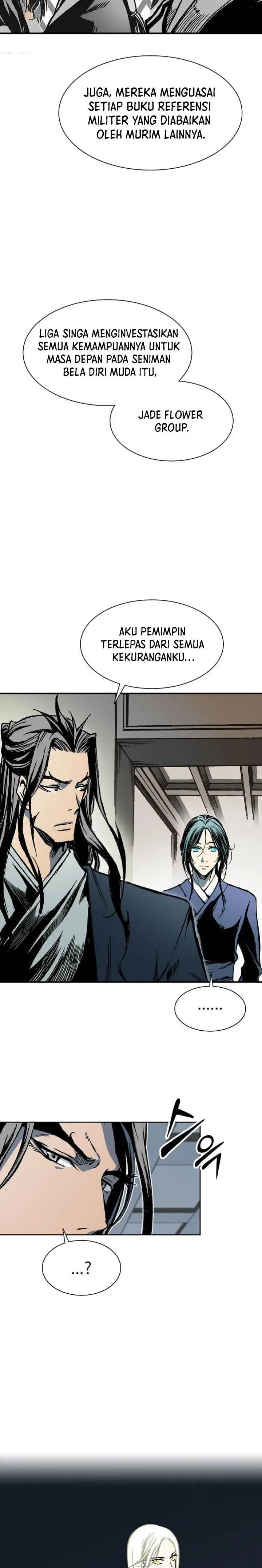 image-komik-memoir-of-the-king-of-war-chapter-112-3/34