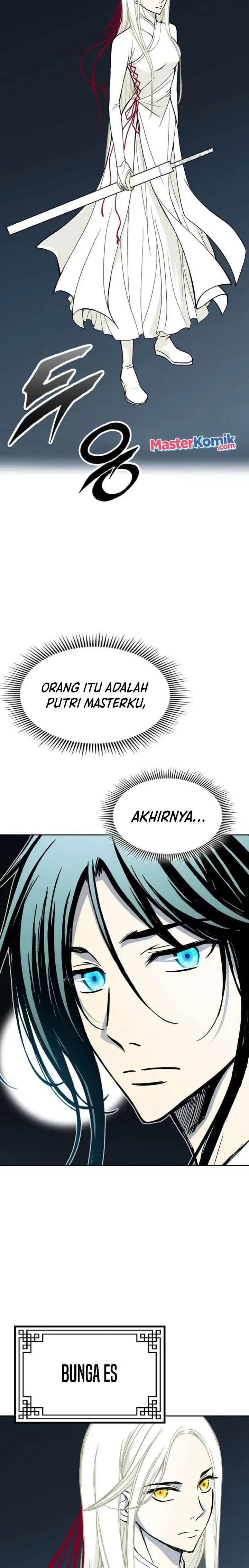 image-komik-memoir-of-the-king-of-war-chapter-112-4/34