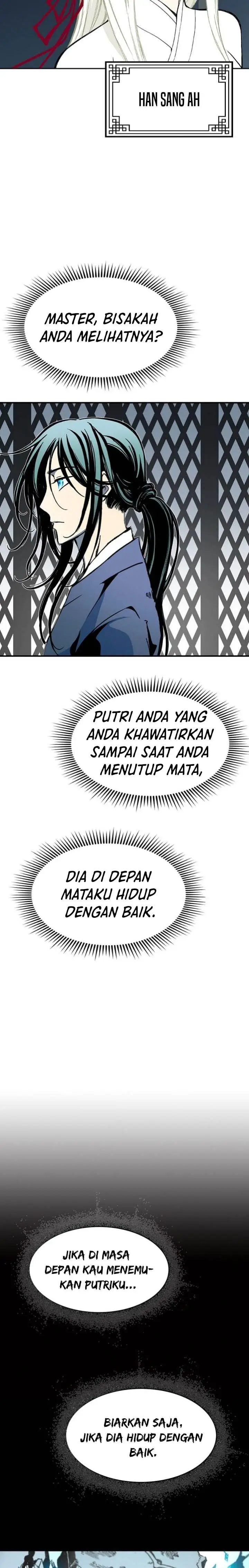 image-komik-memoir-of-the-king-of-war-chapter-112-5/34
