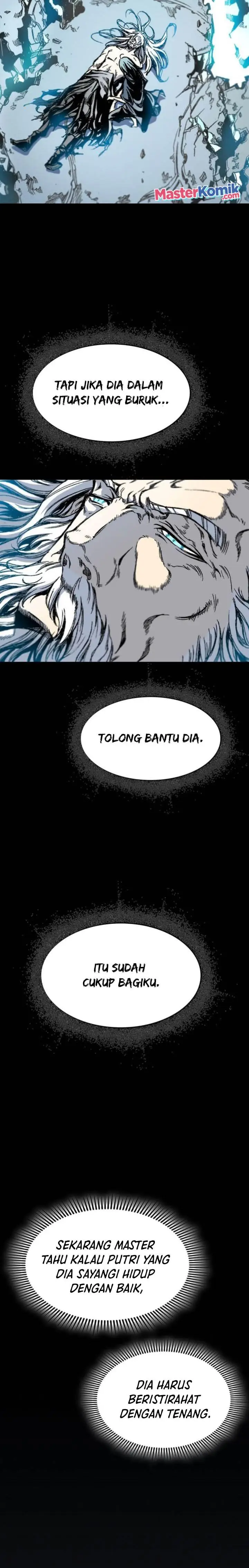 image-komik-memoir-of-the-king-of-war-chapter-112-6/34