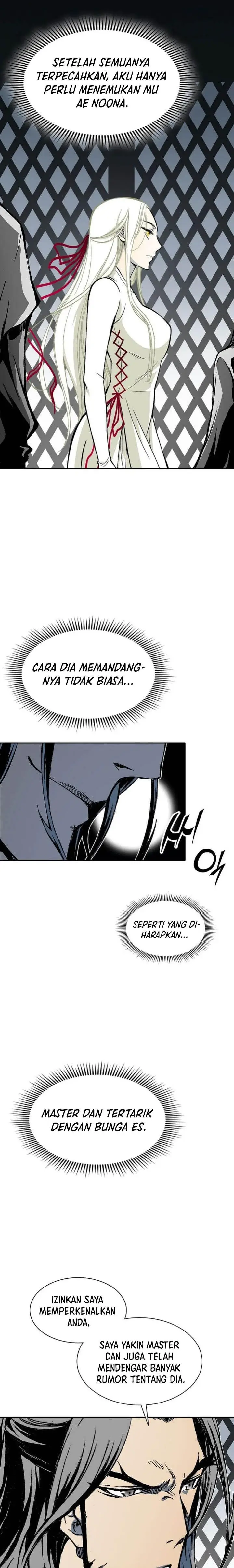 image-komik-memoir-of-the-king-of-war-chapter-112-7/34