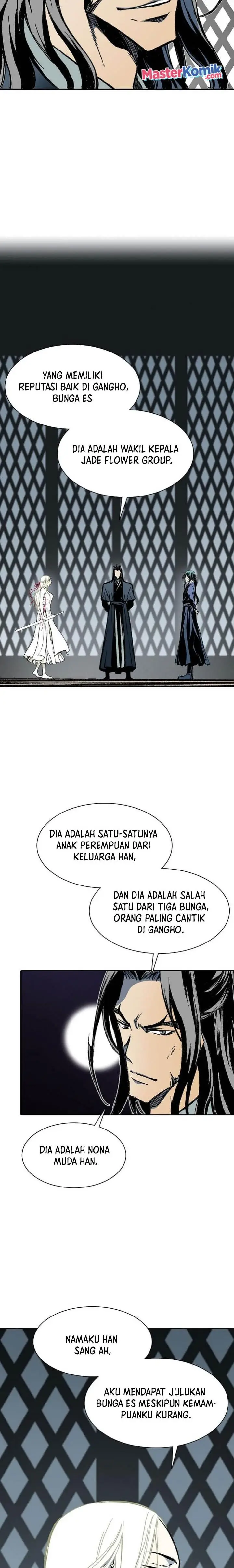 image-komik-memoir-of-the-king-of-war-chapter-112-8/34