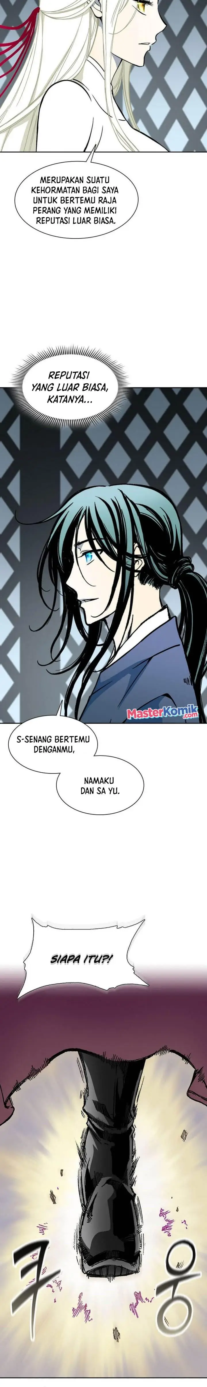 image-komik-memoir-of-the-king-of-war-chapter-112-9/34