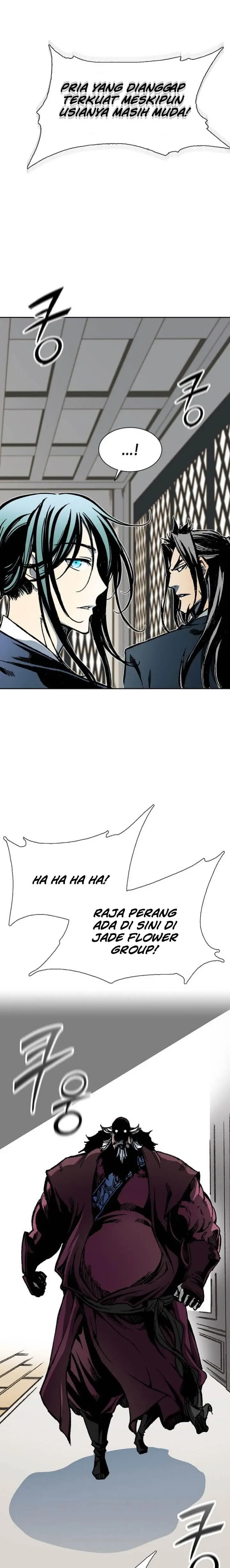 image-komik-memoir-of-the-king-of-war-chapter-112-10/34