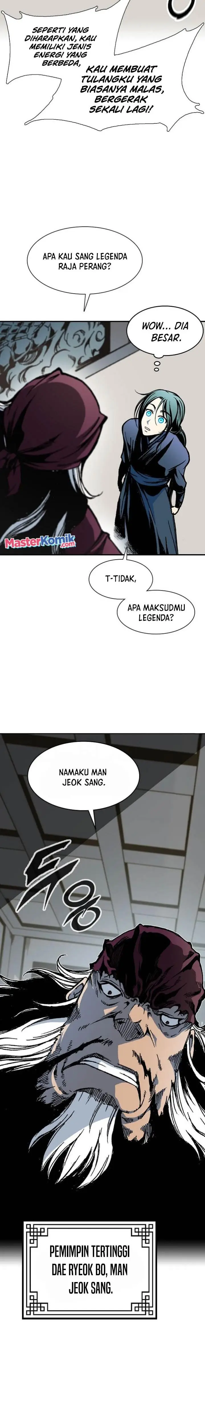 image-komik-memoir-of-the-king-of-war-chapter-112-11/34