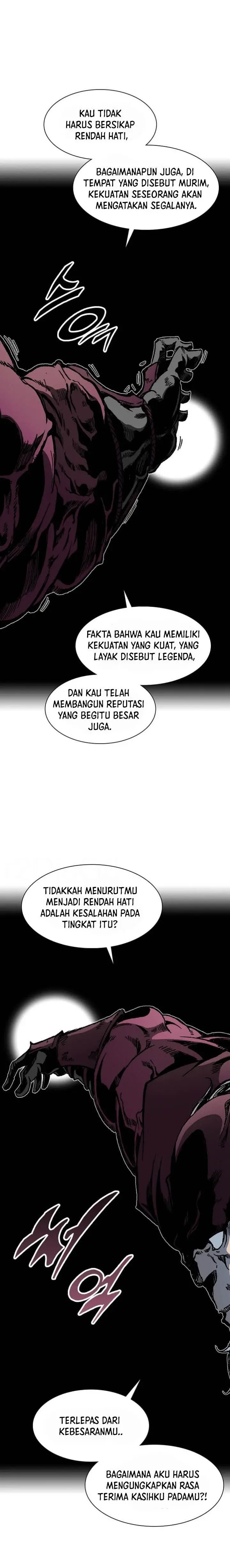 image-komik-memoir-of-the-king-of-war-chapter-112-12/34