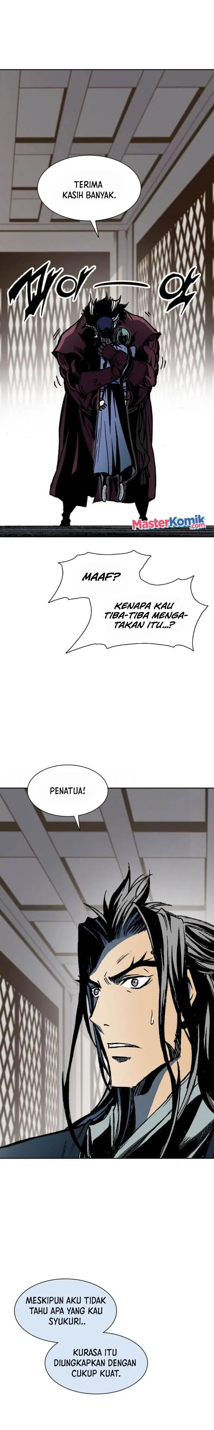 image-komik-memoir-of-the-king-of-war-chapter-112-13/34