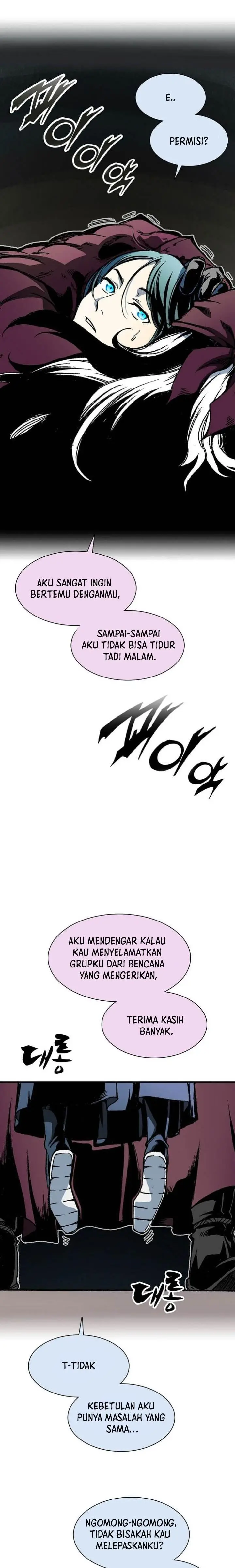 image-komik-memoir-of-the-king-of-war-chapter-112-14/34