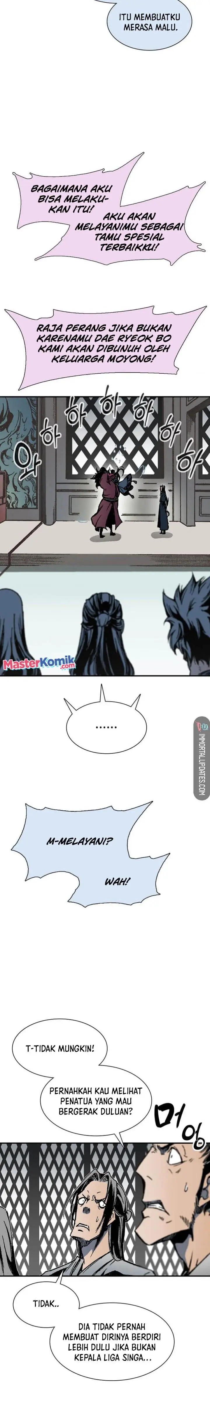 image-komik-memoir-of-the-king-of-war-chapter-112-15/34