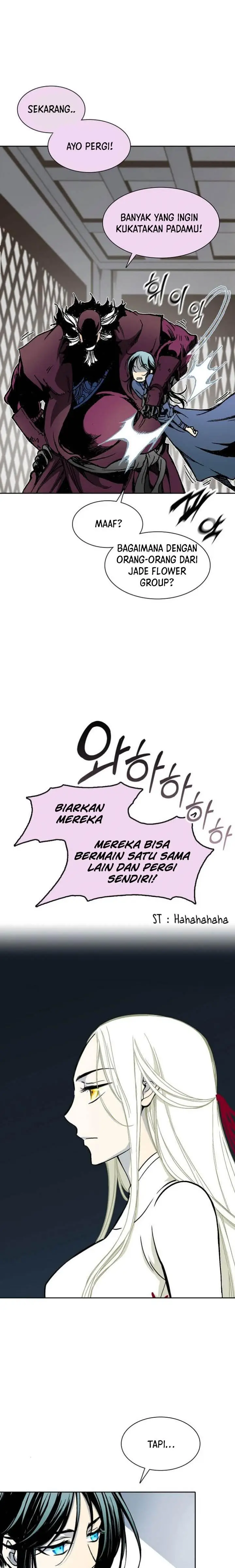 image-komik-memoir-of-the-king-of-war-chapter-112-16/34