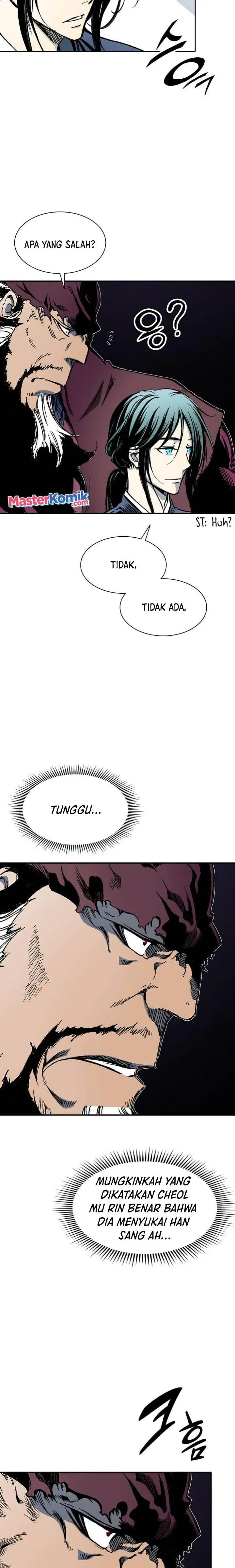 image-komik-memoir-of-the-king-of-war-chapter-112-17/34