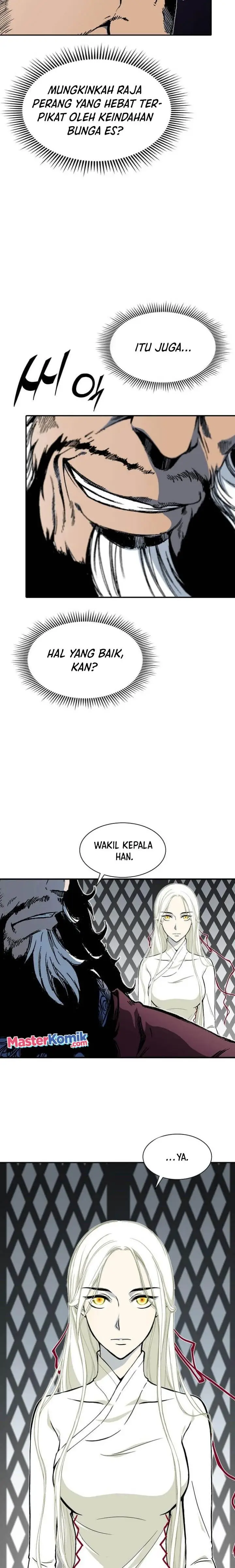 image-komik-memoir-of-the-king-of-war-chapter-112-18/34