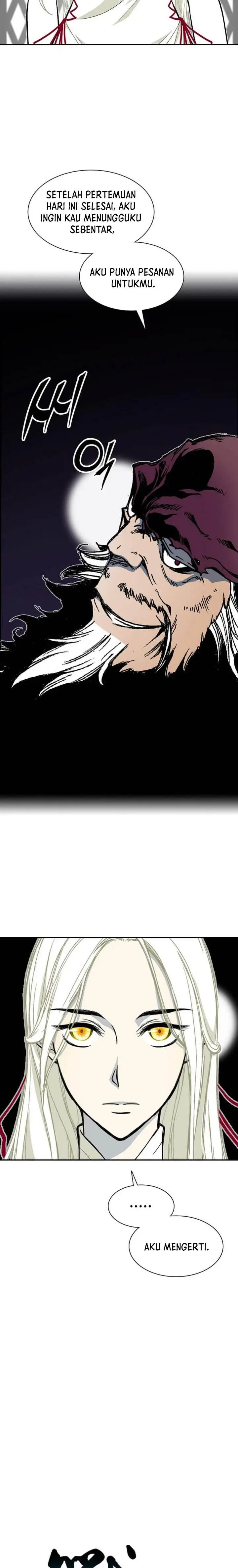 image-komik-memoir-of-the-king-of-war-chapter-112-19/34