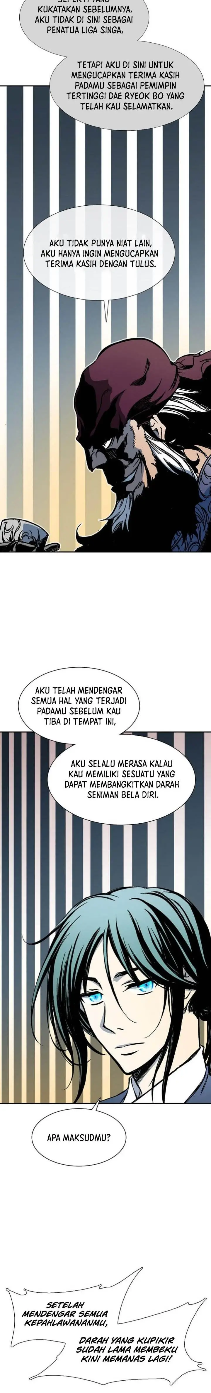 image-komik-memoir-of-the-king-of-war-chapter-112-21/34