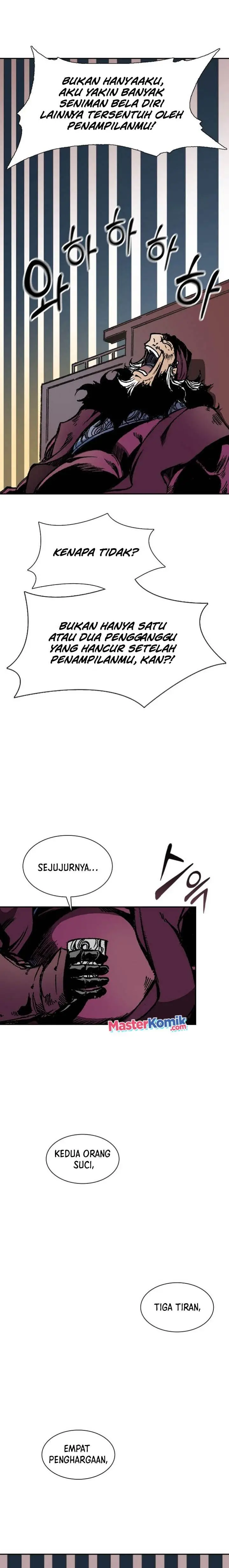 image-komik-memoir-of-the-king-of-war-chapter-112-22/34