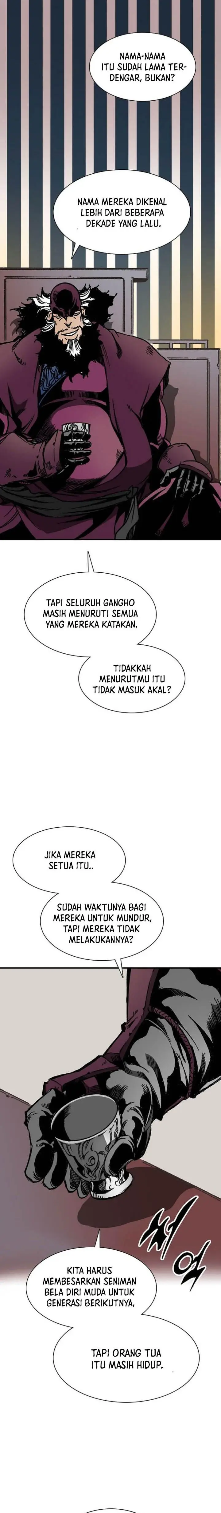 image-komik-memoir-of-the-king-of-war-chapter-112-23/34